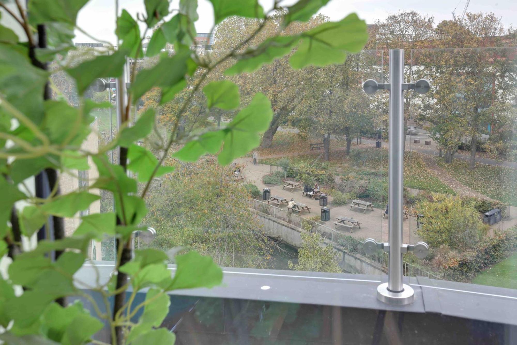 New London Life Executive Apartments تْشيلمِسفورد المظهر الخارجي الصورة